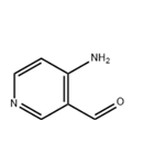 4-AMINO-3-FORMYLPYRIDINE pictures