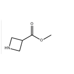 azetidine-3-carboxylic acid methyl ester pictures