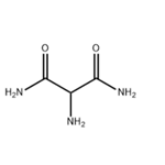 2-aminopropanediamide  pictures