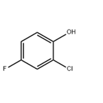 2-Chloro-4-fluorophenol pictures