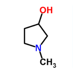 1-Methyl-3-pyrrolidinol  pictures