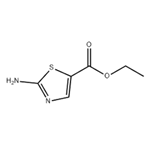Ethyl 2-aminothiazole-5-carboxylate pictures