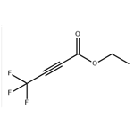 ETHYL 4,4,4-TRIFLUORO-2-BUTYNOATE pictures