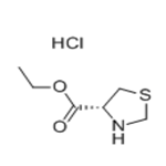 Ethyl L-thiazolidine-4-carboxylate hydrochloride pictures