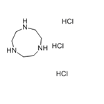 1,4,7-Triazacyclononane Trihydrochloride