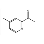 2-Acetyl-4-methylpyridine pictures