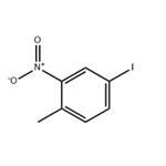 4-Iodo-2-nitrotoluene pictures