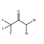 1,1-Dibromo-3,3,3-trifluoroacetone pictures