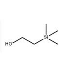 2-(Trimethylsilyl)ethanol pictures