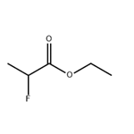 Ethyl 2-fluoropropionate pictures