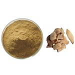 China root extract pictures