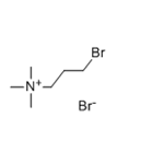 (3-Bromopropyl)trimethylammonium bromide pictures