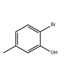 2-bromo-5-methyl-phenol pictures