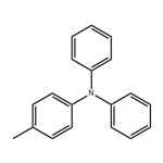 4-methyltriphenylamine pictures