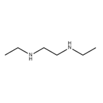 N,N'-Diethylethylenediamine pictures