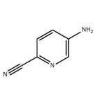 3-Amino-6-cyanopyridine pictures