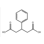 3-Phenylglutaric acid