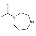 N-ACETYLHOMOPIPERAZINE pictures