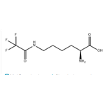 N-6-Trifluoroacetyl-L-lysine pictures