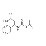 (S)-N-Boc-3-Amino-3-phenylpropanoic acid pictures