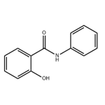 Salicylanilide pictures