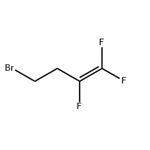 4-Bromo-1,1,2-trifluoro-1-butene pictures