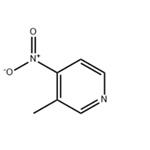 3-Methyl-4-nitropyridine pictures