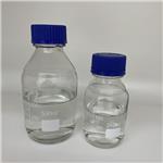Hexyl acrylate pictures