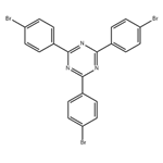Benzene,1,1'-(1,2-diphenyl-1,2-ethenediyl)bis[4-broMo- pictures