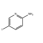 2-Amino-5-iodopyridine pictures