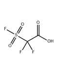 2-(Fluorosulfonyl)difluoroacetic acid pictures