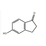 5-Hydroxy-1-indanone pictures