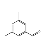 3,5-Dimethylbenzaldehyde pictures