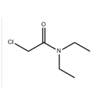 N,N-Diethylchloroacetamide pictures