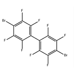 4,4'-DIBROMOOCTAFLUOROBIPHENYL pictures