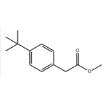 Methyl p-tert-butylphenylacetate pictures