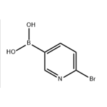 2-Bromopyridine-5-boronic acid pictures