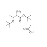 ,O'-di-tert-butyl-L-threonine acetate pictures