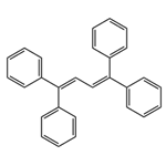 1,1,4,4-TETRAPHENYL-1,3-BUTADIENE pictures