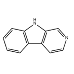 9H-PYRIDO[3,4-B]INDOLE pictures