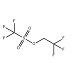 2,2,2-Trifluoroethyl trifluoromethanesulfonate pictures