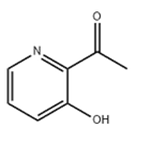 Ethanone, 1-(3-hydroxy-2-pyridinyl)- (9CI) pictures