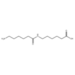 Aminocaproic Acid Dimer pictures
