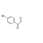 2-(4-Bromophenyl)-2-oxoacetaldehyde pictures