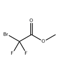 Methyl bromo(difluoro)acetate pictures