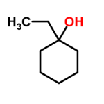 1-Ethylcyclohexanol 