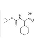 Boc-L-Cyclohexylglycine pictures