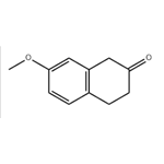 7-Methoxy-2-tetralone pictures