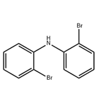 Bis(2-bromophenyl)amine pictures