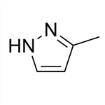 3-Methylpyrazole  pictures